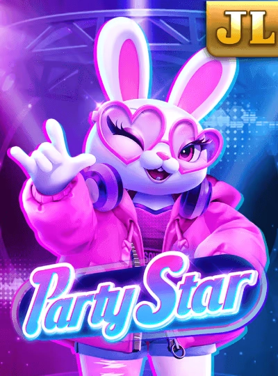 Classic video slot game cover