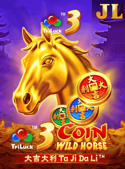 Cricket live betting game cover