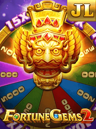 IPL cricket betting game cover