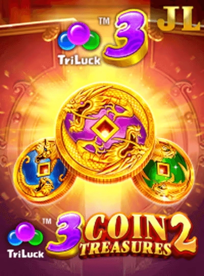 Fruit-themed slot game cover