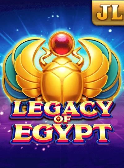 Adventure slot game cover