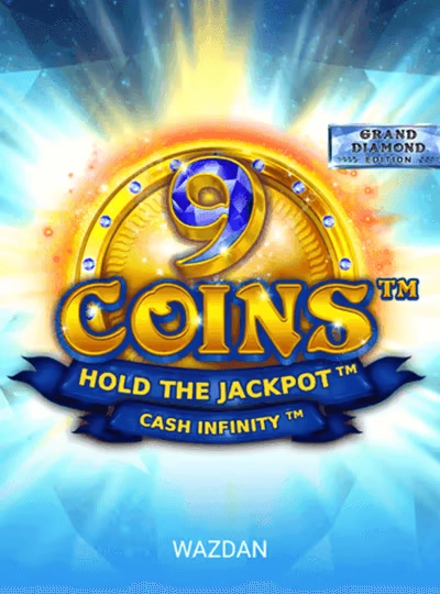 Live Blackjack game cover