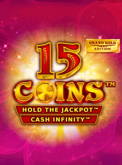 Live Baccarat game cover from Evolution Gaming