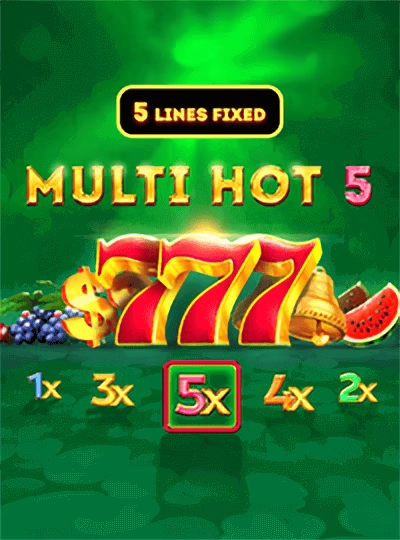 T20 betting game cover
