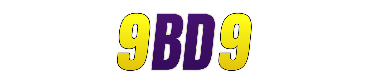 9bd9
